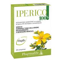 IPERICO 100% 60CPR