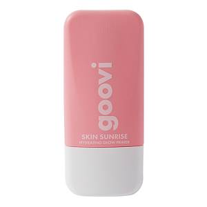 GOOVI PRIMER 28ML