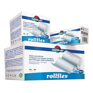 M-AID ROLLFLEX CER 2X10 1PZ