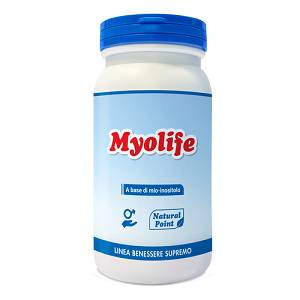 MYOLIFE 200G