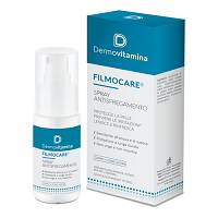 DERMOVITAMINA FILM SPR 30ML